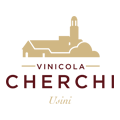 Vinicola Cherchi – Usini